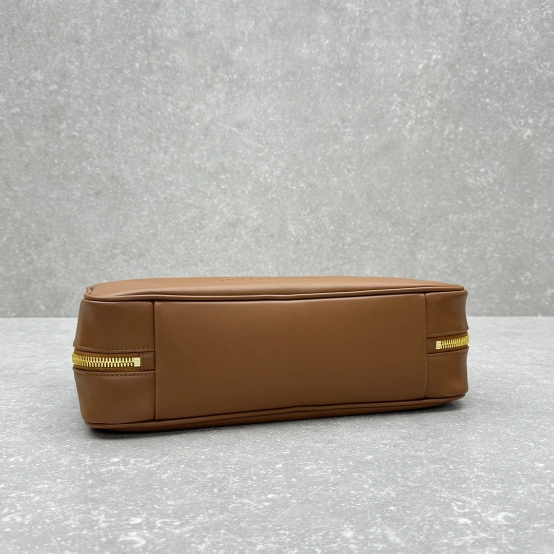 EasyCare Miu Miu Top Handle Bags 69505