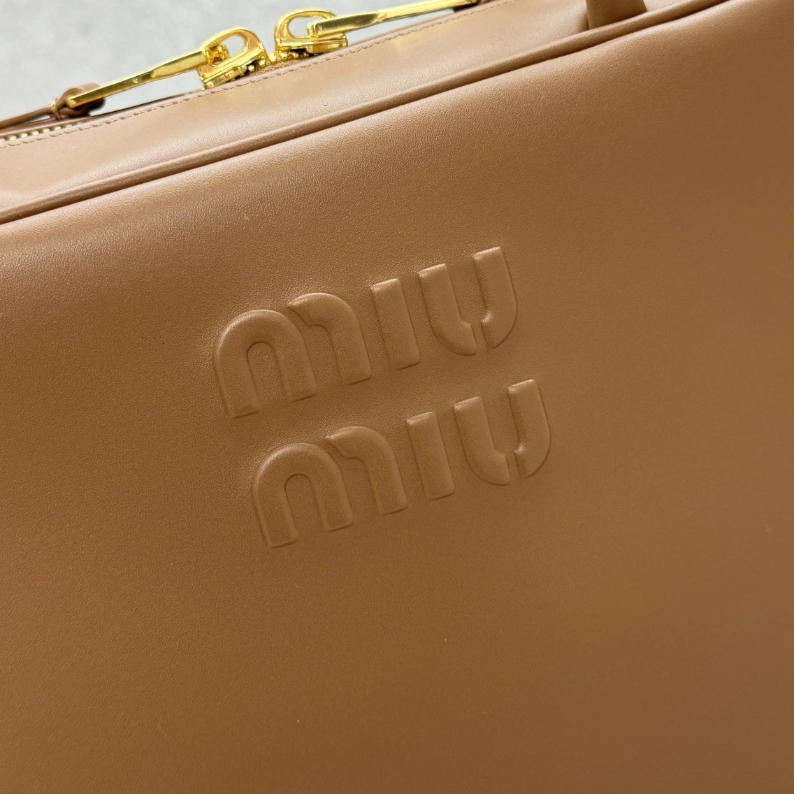 EasyCare Miu Miu Top Handle Bags 69505