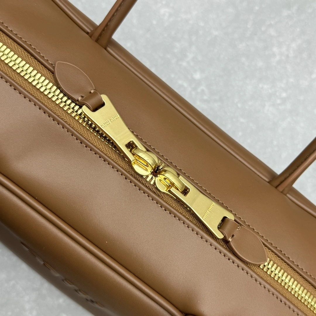 EasyCare Miu Miu Top Handle Bags 69505