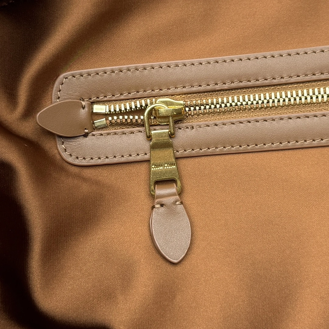 EasyCare Miu Miu Top Handle Bags 69505