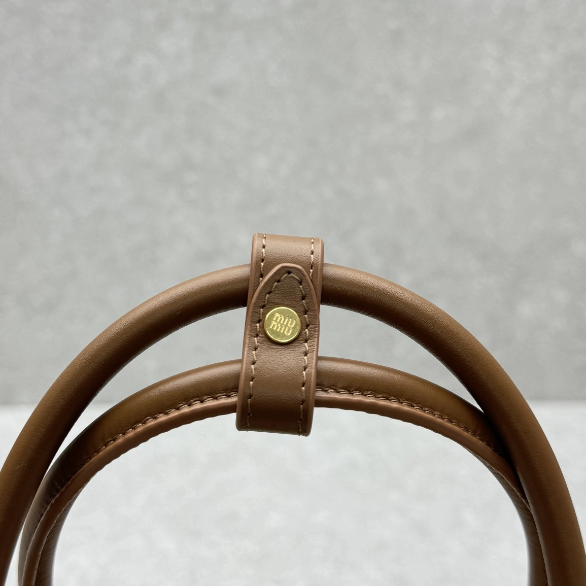 EasyCare Miu Miu Top Handle Bags 69505