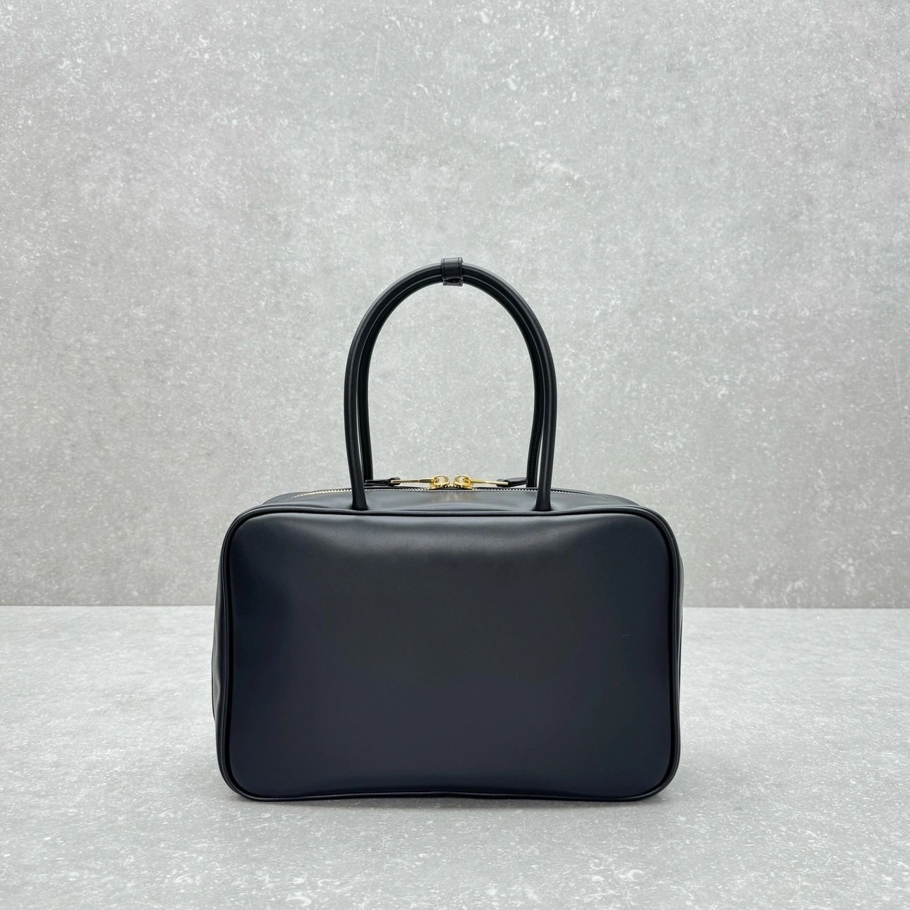 Colorful Miu Miu Top Handle Bags 69511