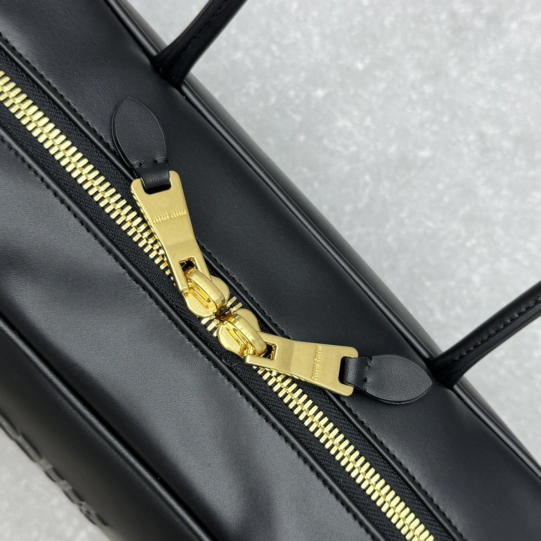 Colorful Miu Miu Top Handle Bags 69511