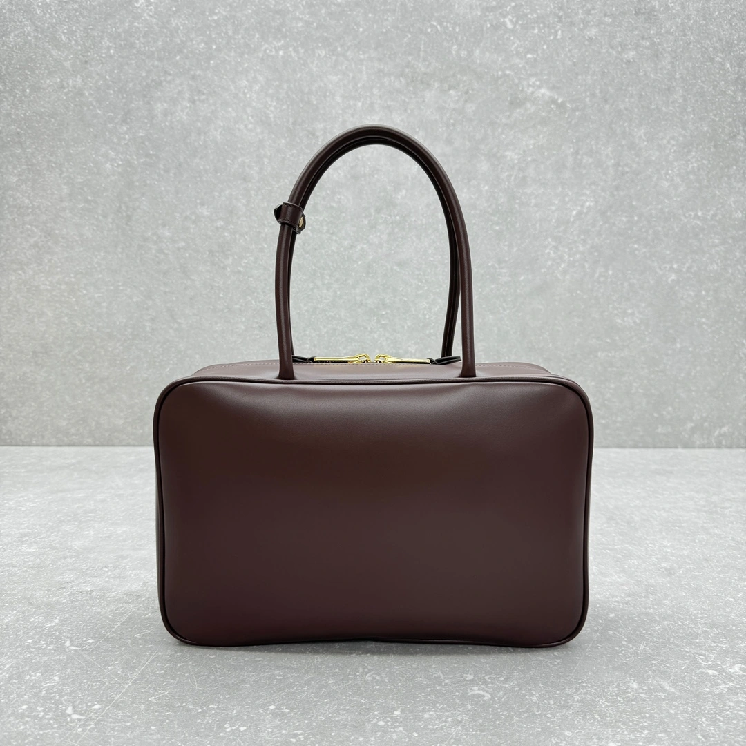 SunProtective Miu Miu Top Handle Bags 69508