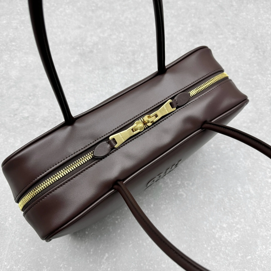 SunProtective Miu Miu Top Handle Bags 69508