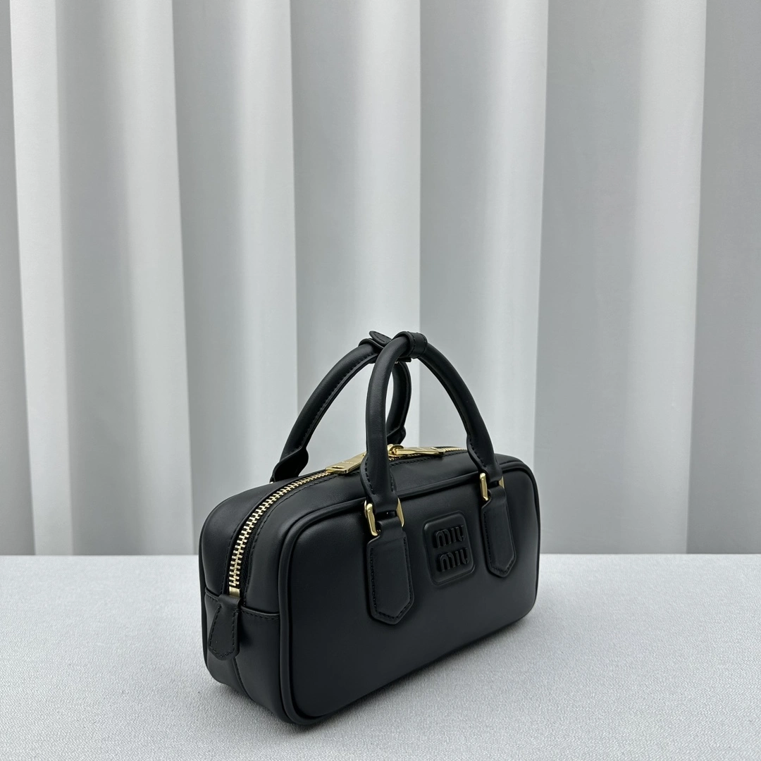 SunProtective Miu Miu Top Handle Bags 69542