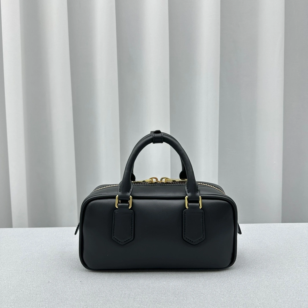 SunProtective Miu Miu Top Handle Bags 69542