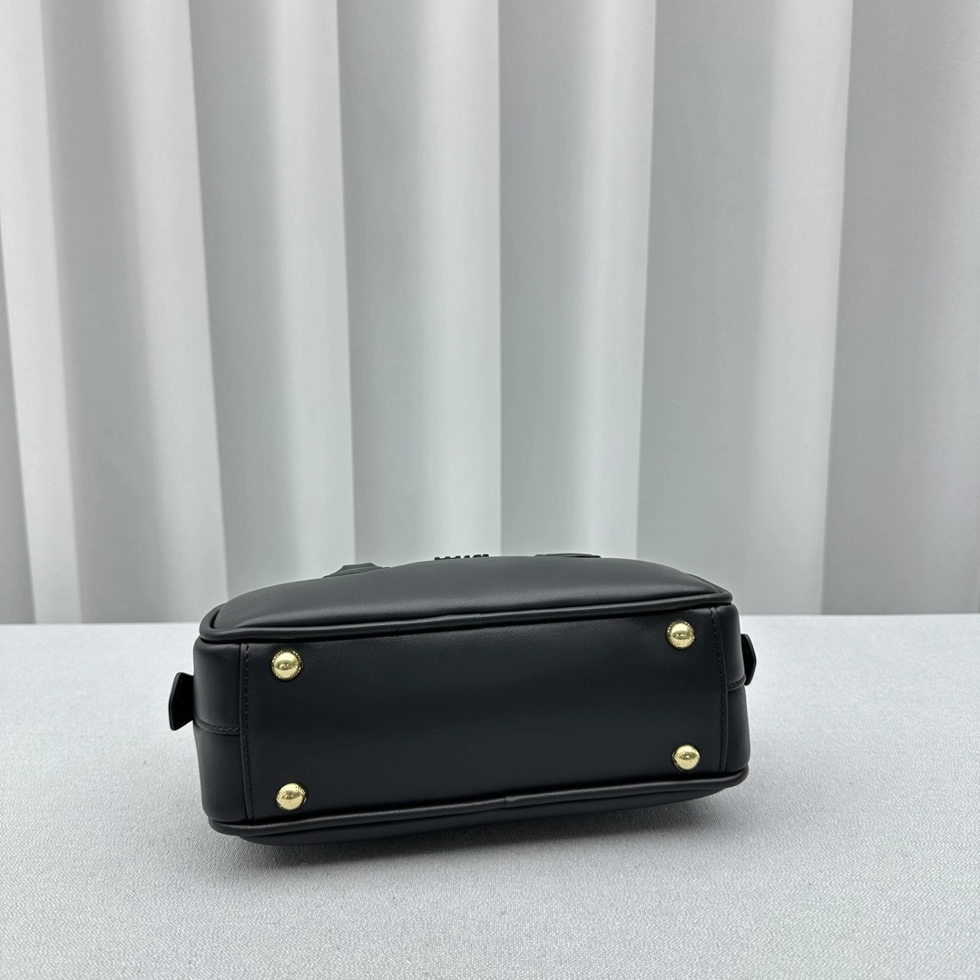SunProtective Miu Miu Top Handle Bags 69542