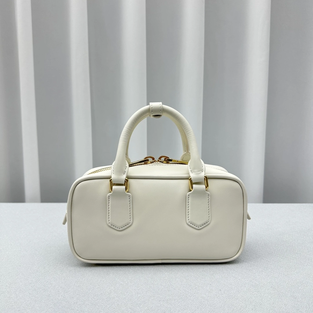Miu Miu Top Handle Bags Popular 69501