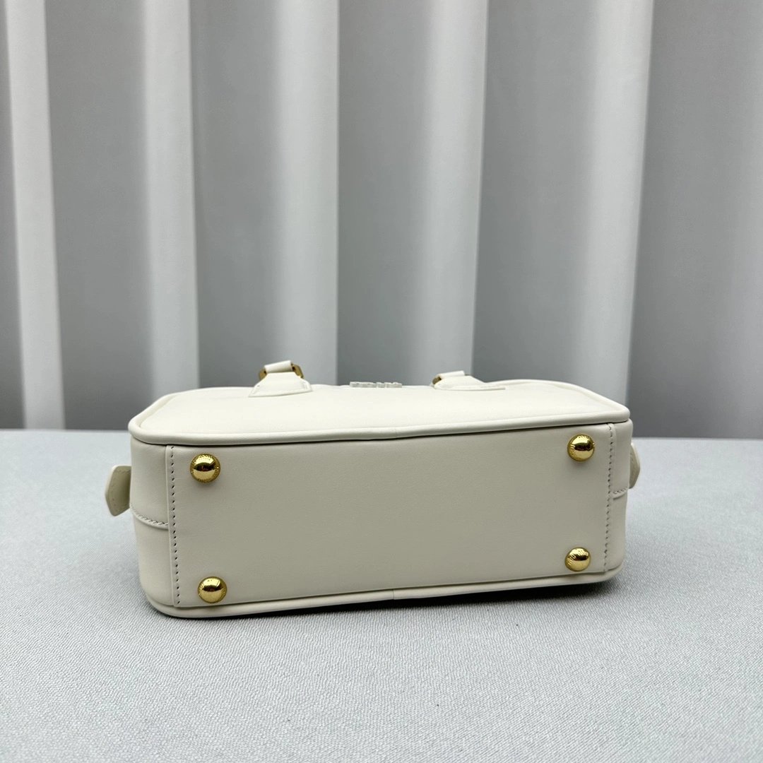 Miu Miu Top Handle Bags Popular 69501