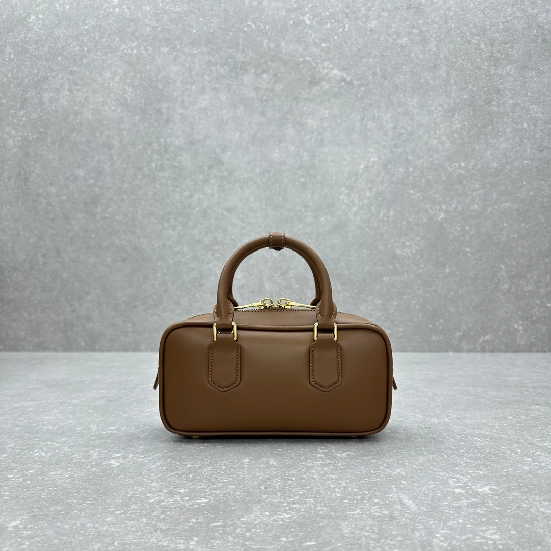 Miu Miu Top Handle Bags Original 69506