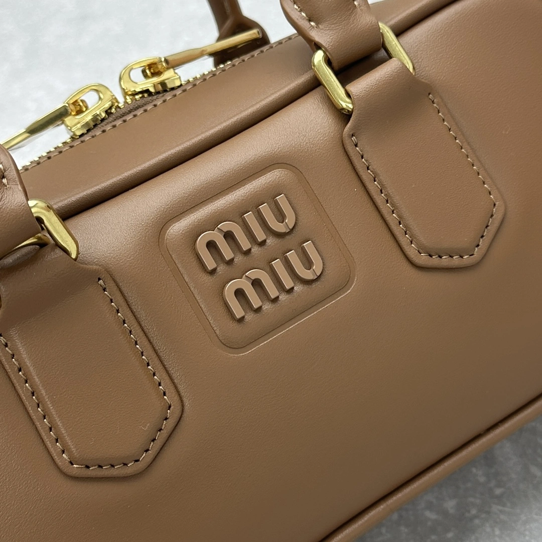 Miu Miu Top Handle Bags Original 69506