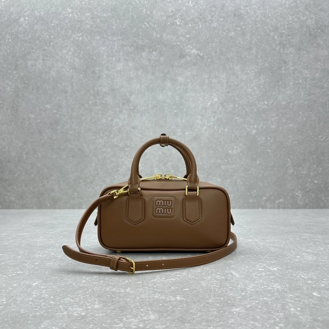 Miu Miu Top Handle Bags Original 69506