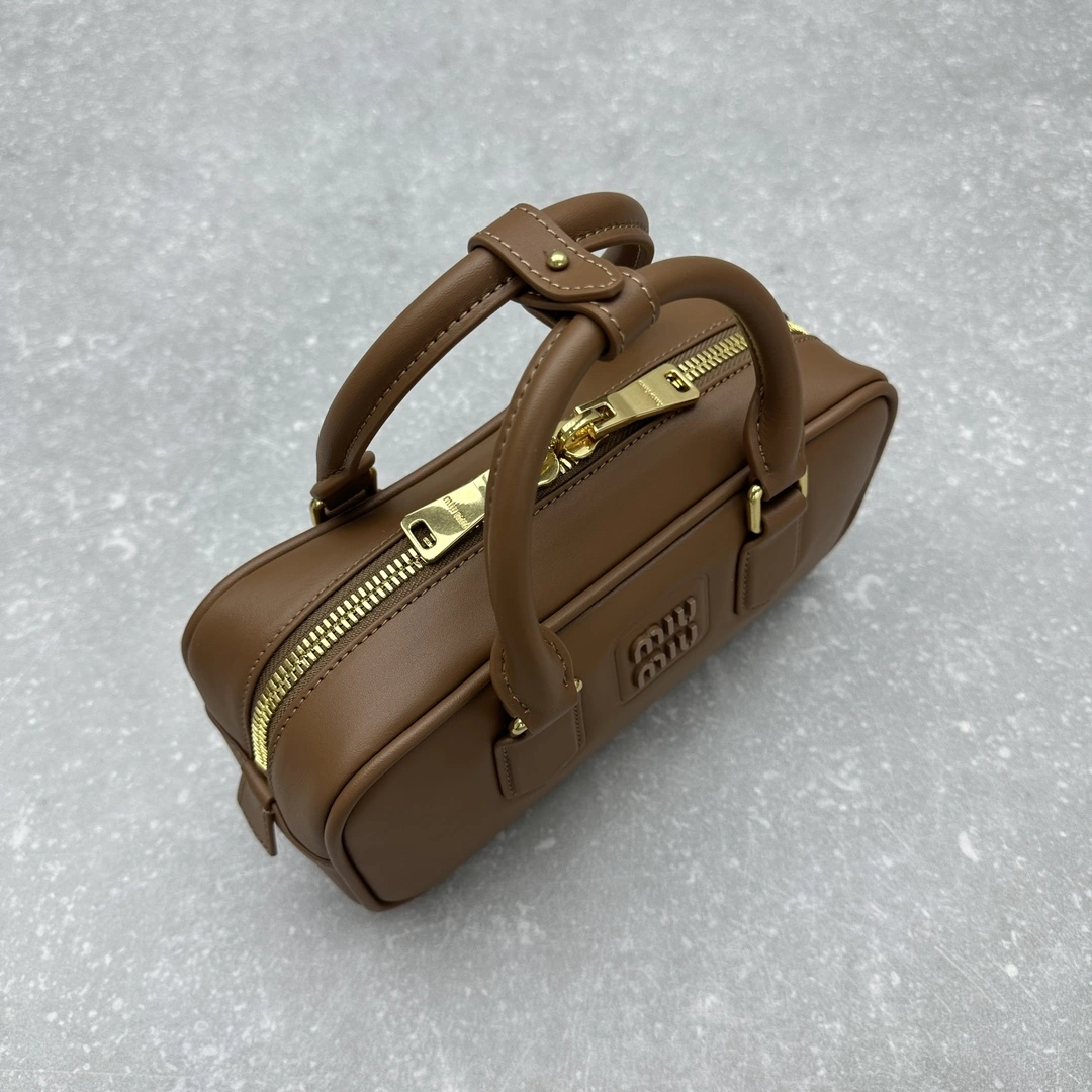 Miu Miu Top Handle Bags Original 69506
