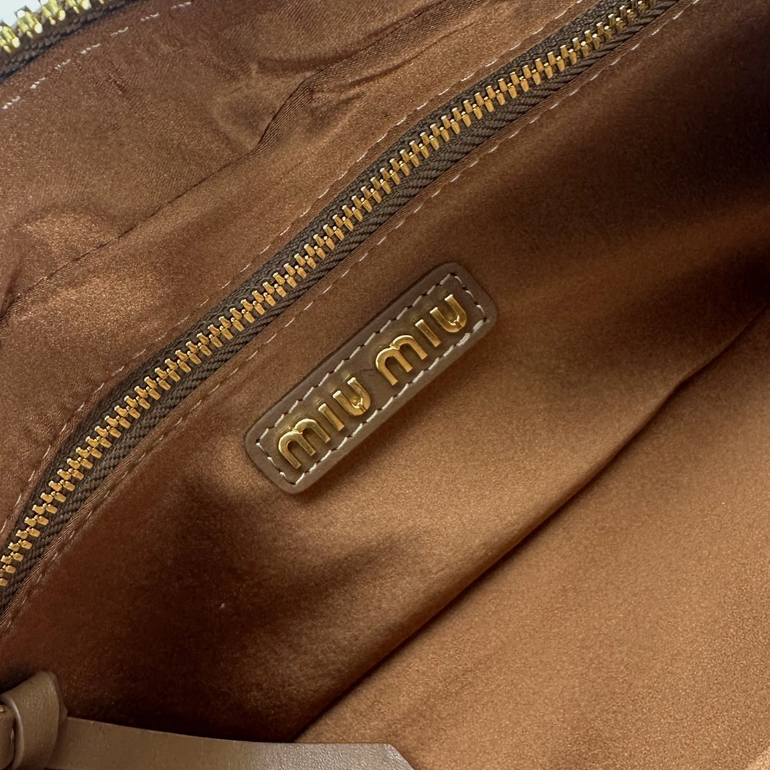 Miu Miu Top Handle Bags Original 69506