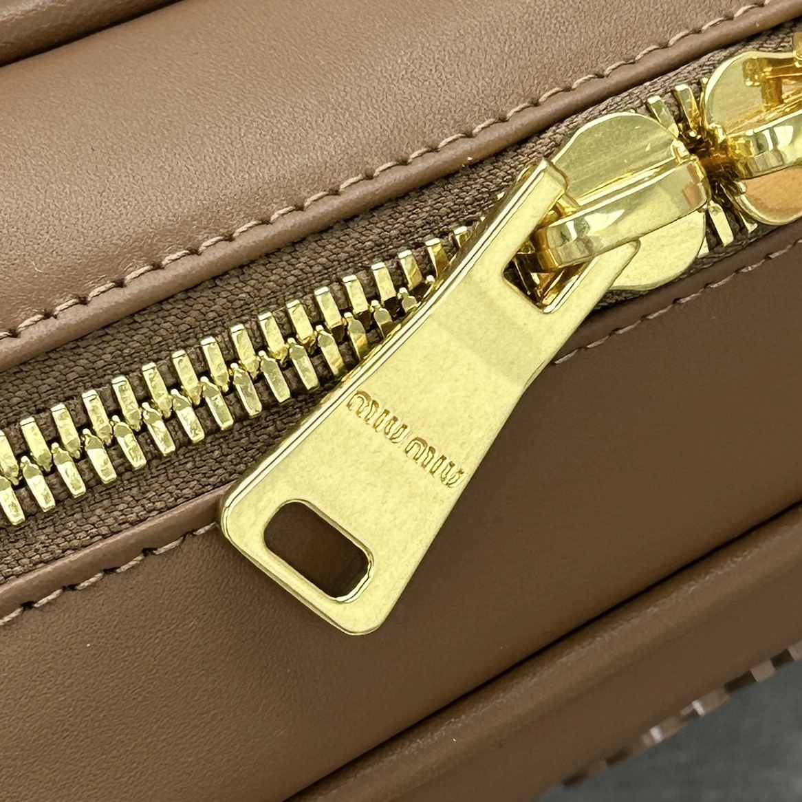 Miu Miu Top Handle Bags Original 69506