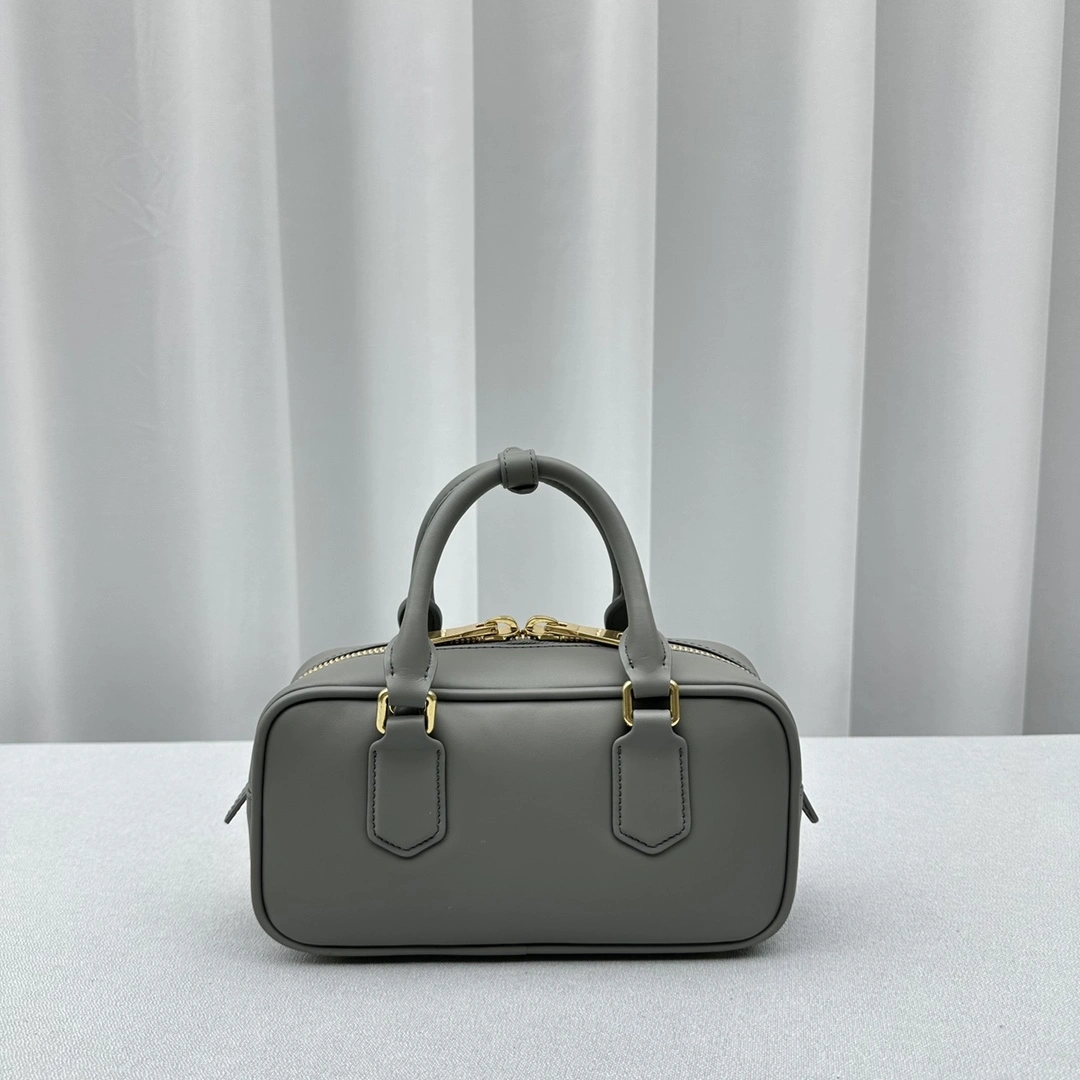 SportInspired Miu Miu Top Handle Bags 69541