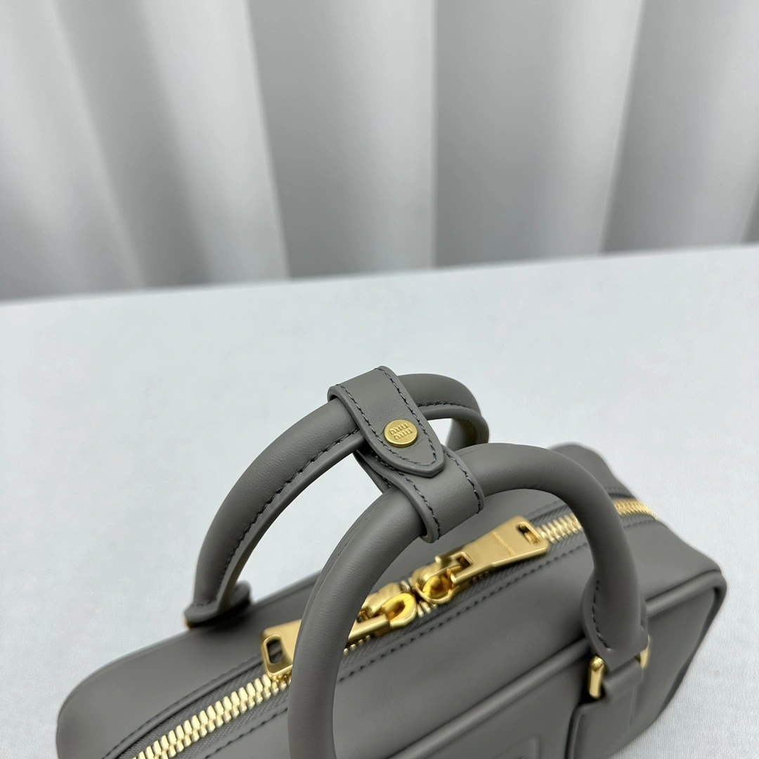 SportInspired Miu Miu Top Handle Bags 69541