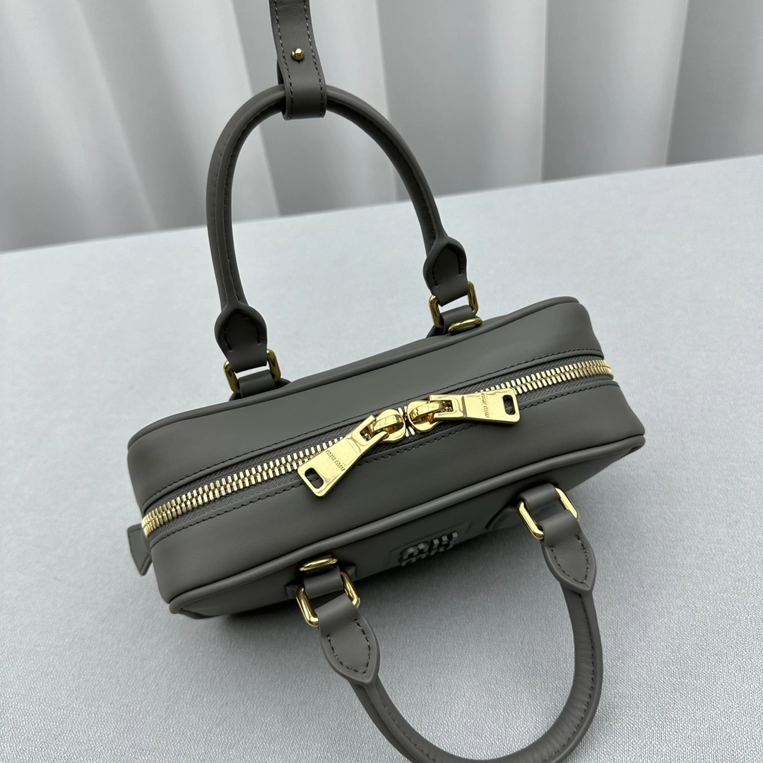 SportInspired Miu Miu Top Handle Bags 69541