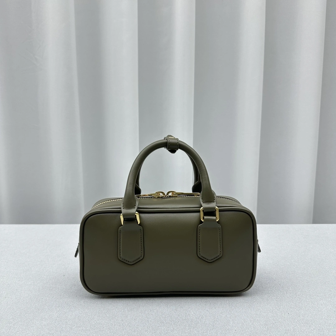 Miu Miu Top Handle Bags HighQuality 69497