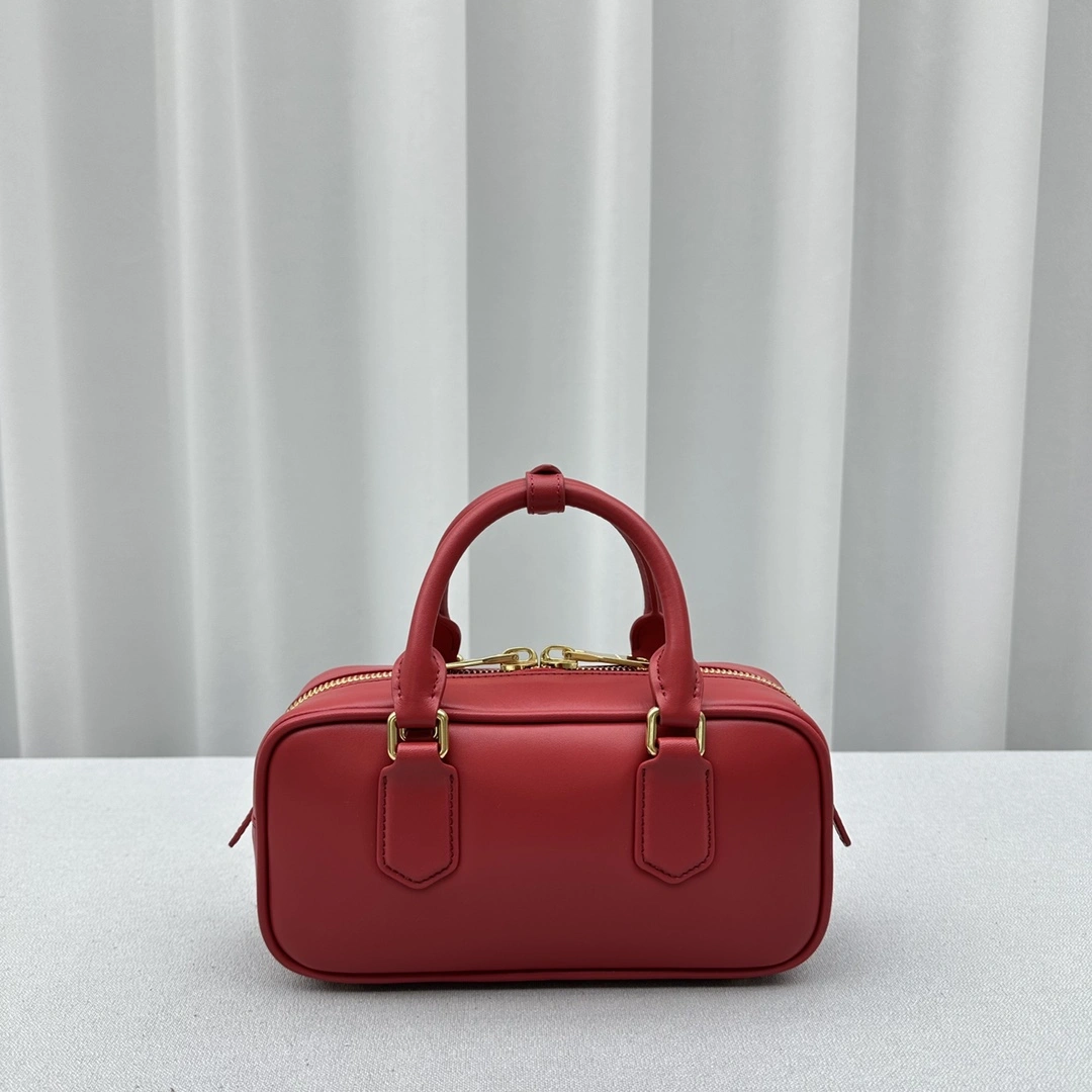 Miu Miu Top Handle Bags Cozy 69502