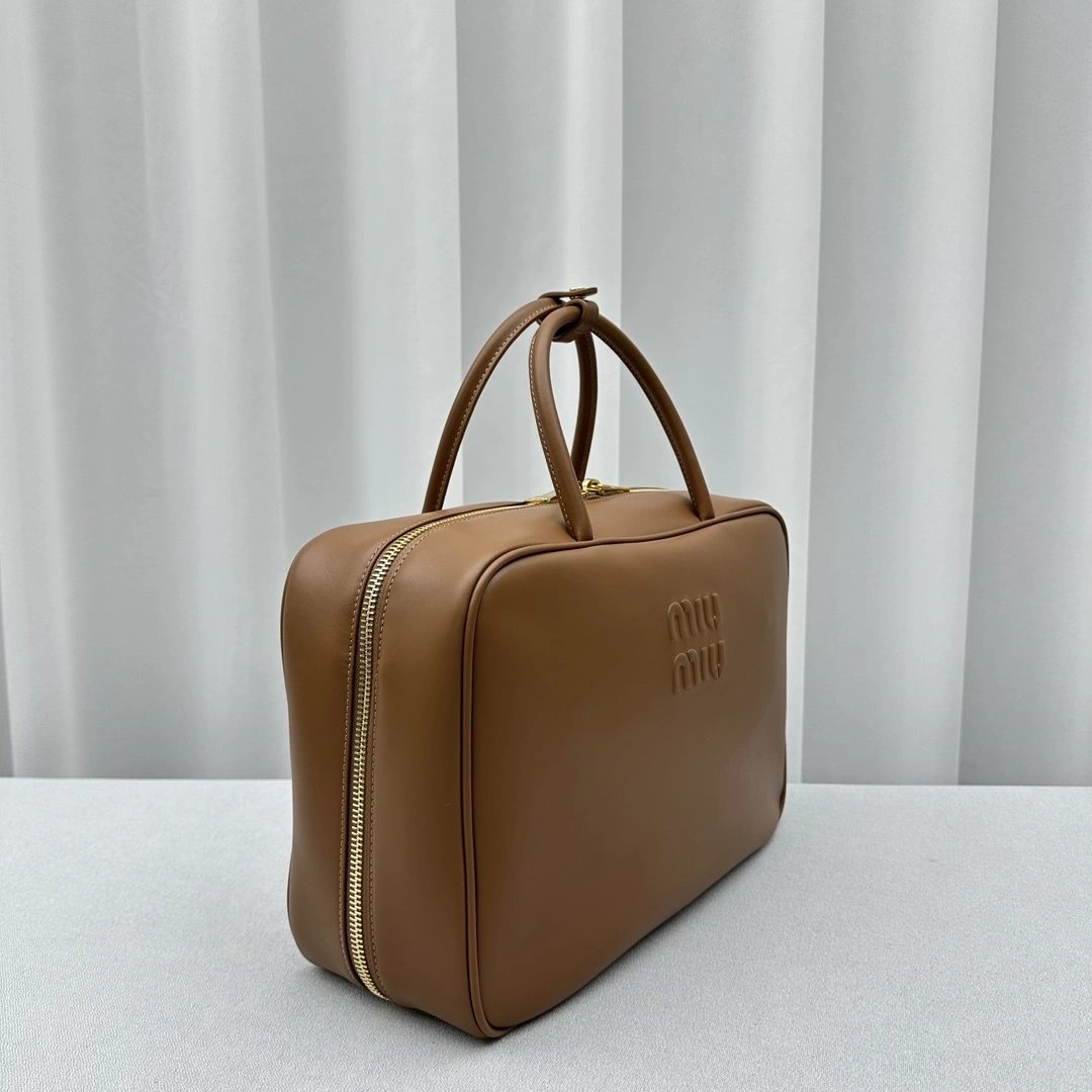 HighQuality Miu Miu Top Handle Bags 69498