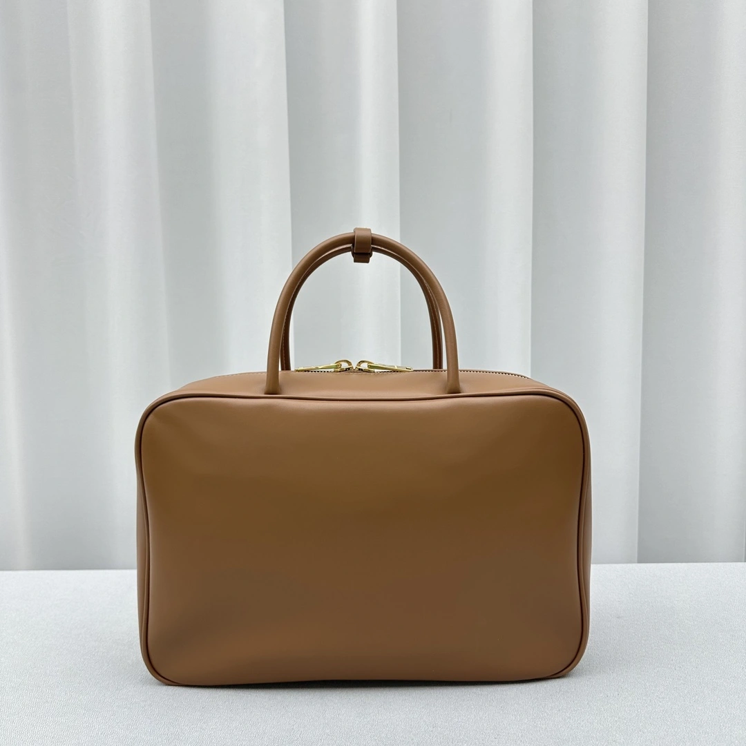 HighQuality Miu Miu Top Handle Bags 69498