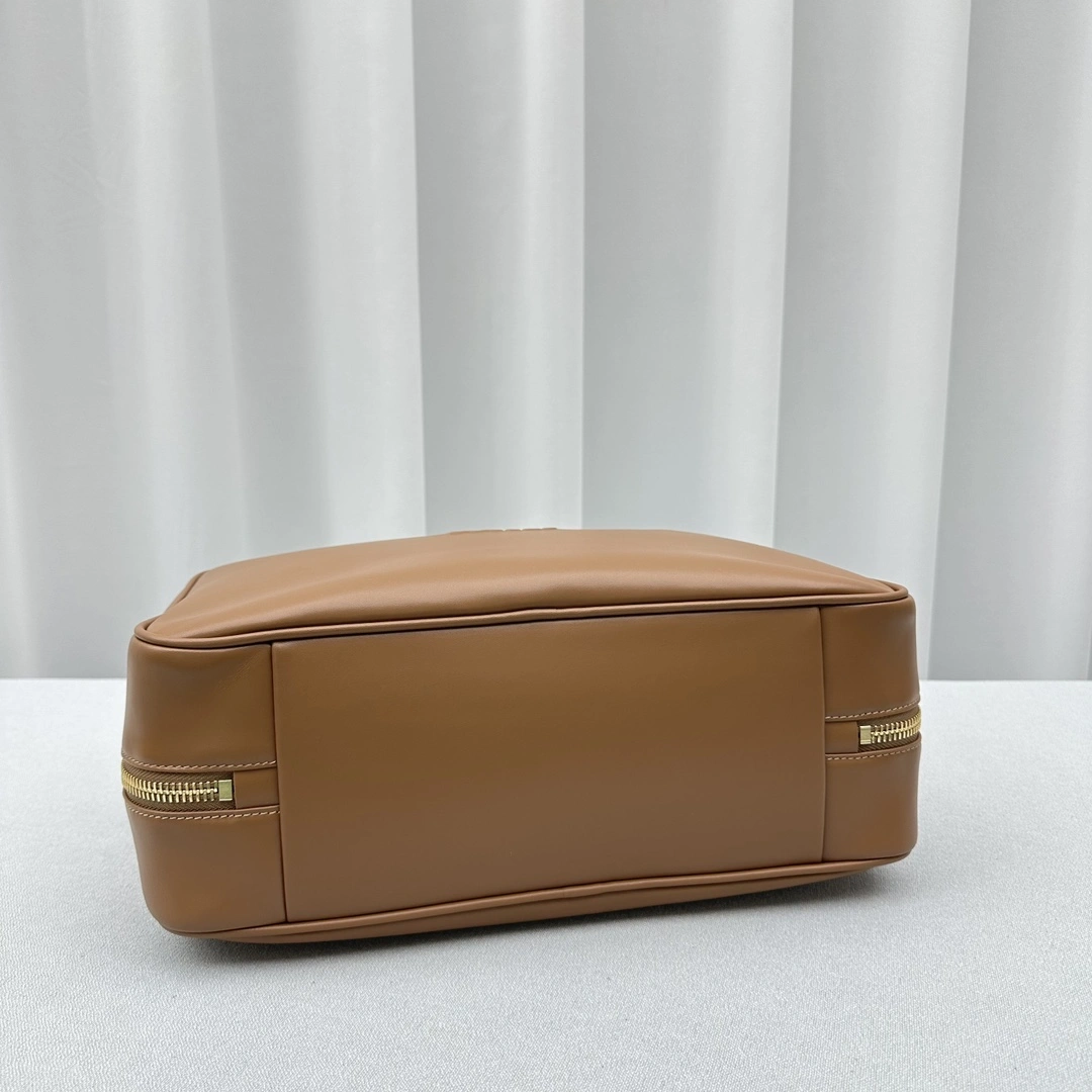 HighQuality Miu Miu Top Handle Bags 69498