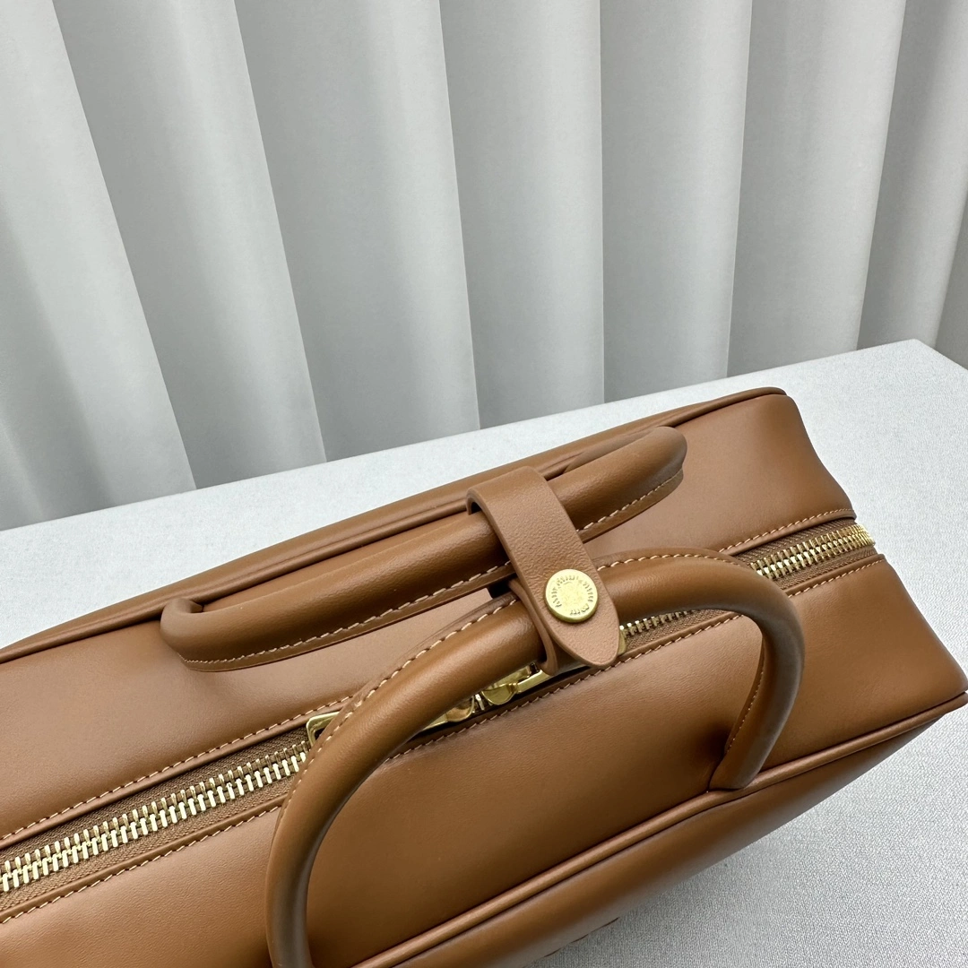 HighQuality Miu Miu Top Handle Bags 69498
