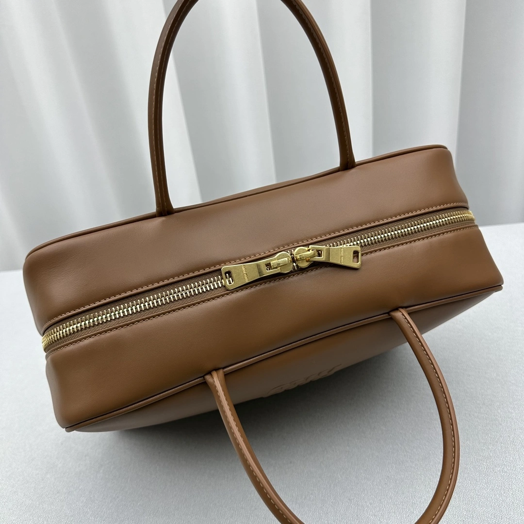 HighQuality Miu Miu Top Handle Bags 69498
