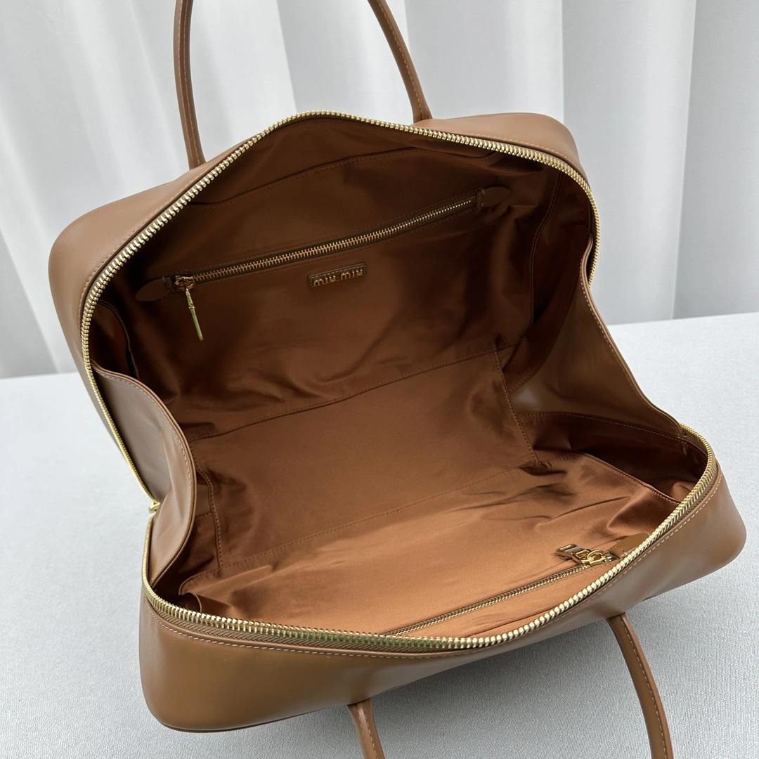 HighQuality Miu Miu Top Handle Bags 69498