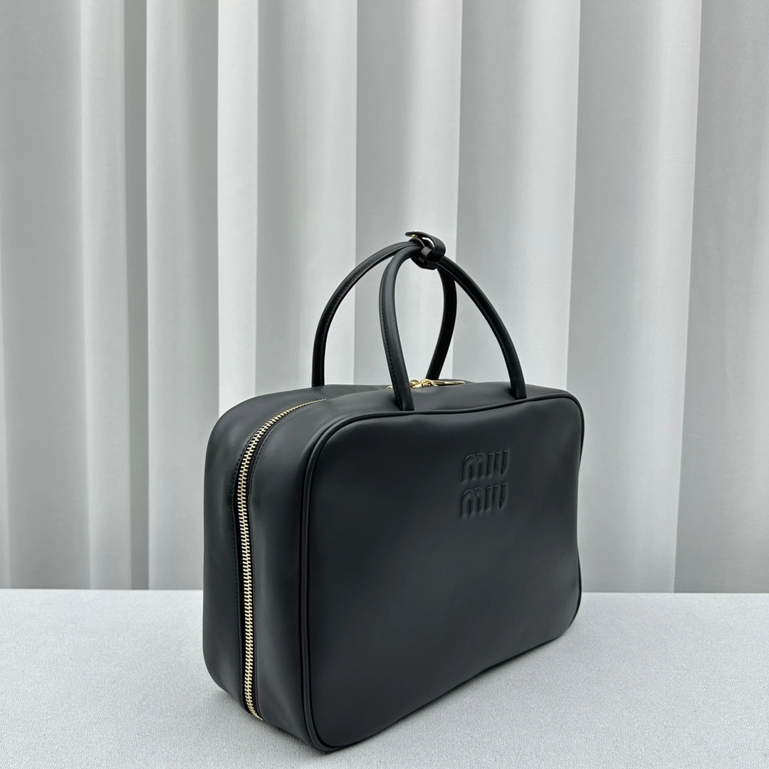 Snug Miu Miu Top Handle Bags 69499