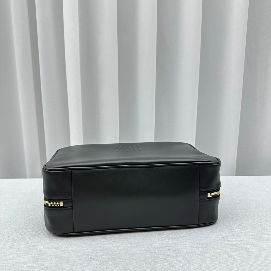 Snug Miu Miu Top Handle Bags 69499