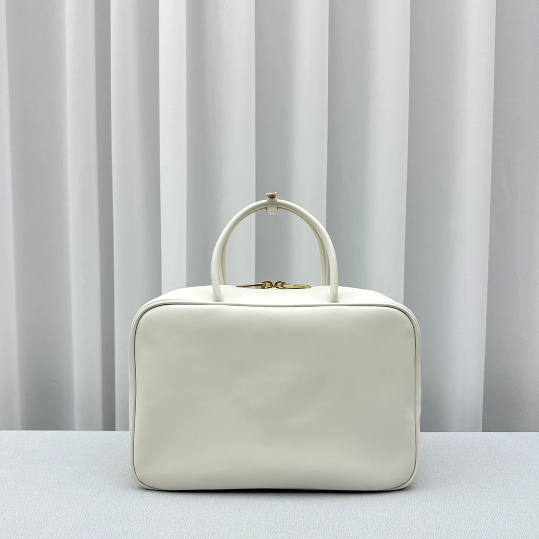 Miu Miu Top Handle Bags Packable 69491