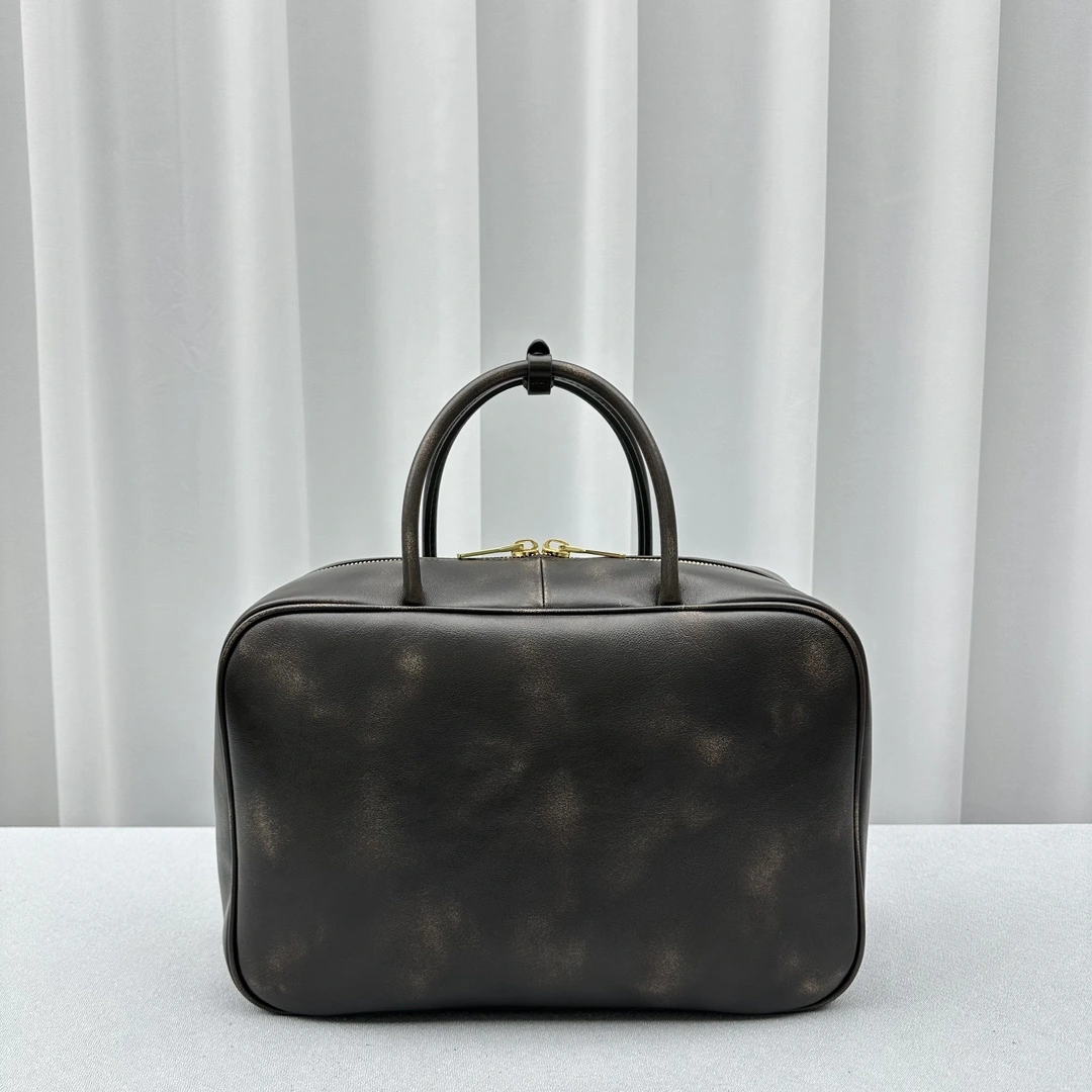 Reliable Miu Miu Top Handle Bags 69493