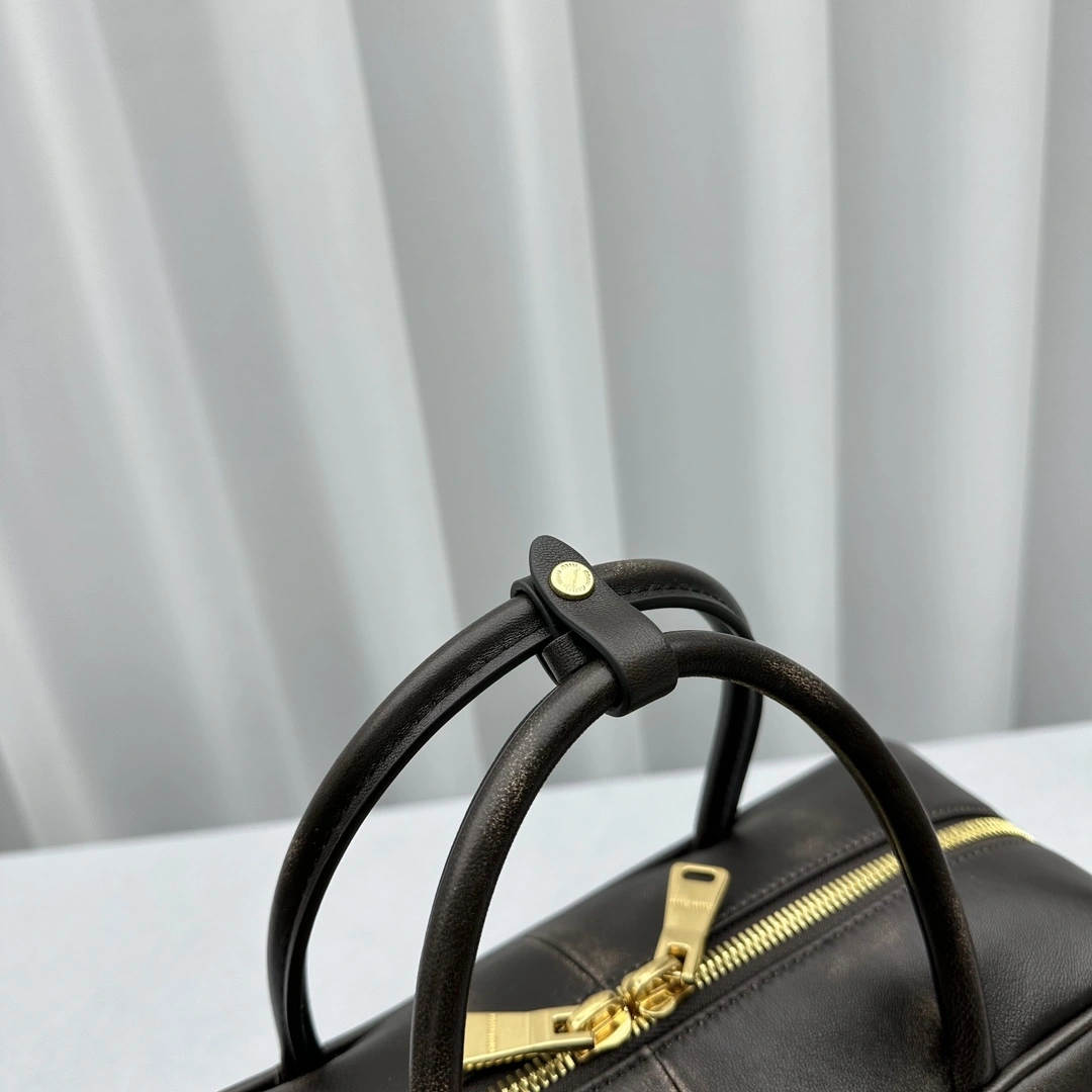 Reliable Miu Miu Top Handle Bags 69493