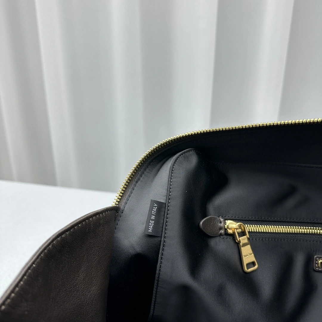 Reliable Miu Miu Top Handle Bags 69493