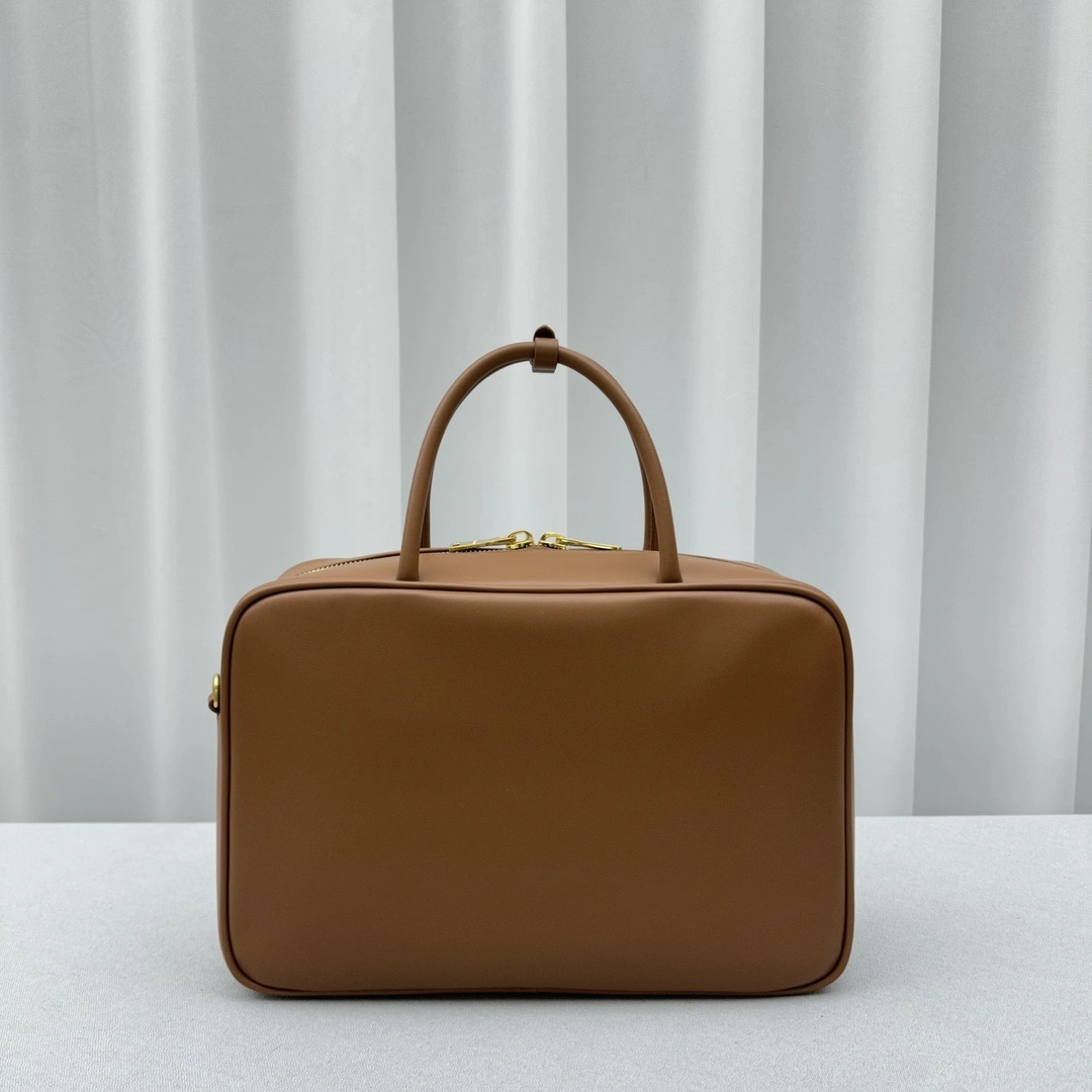 Unique Miu Miu Top Handle Bags 69494