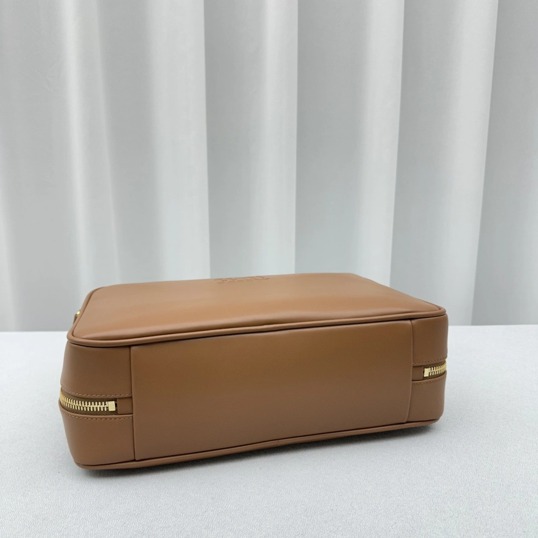 Unique Miu Miu Top Handle Bags 69494