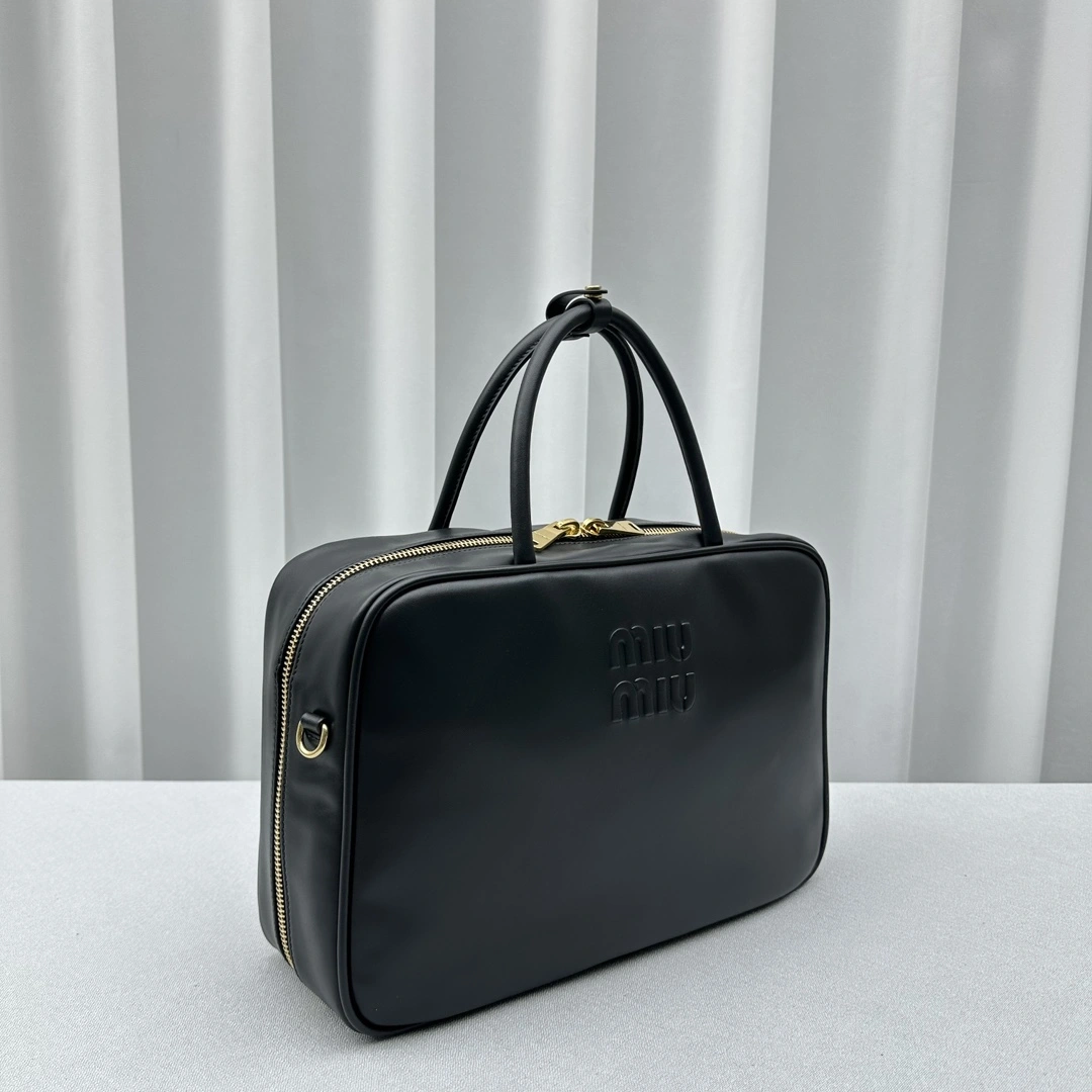 Miu Miu Top Handle Bags Elegant 69495