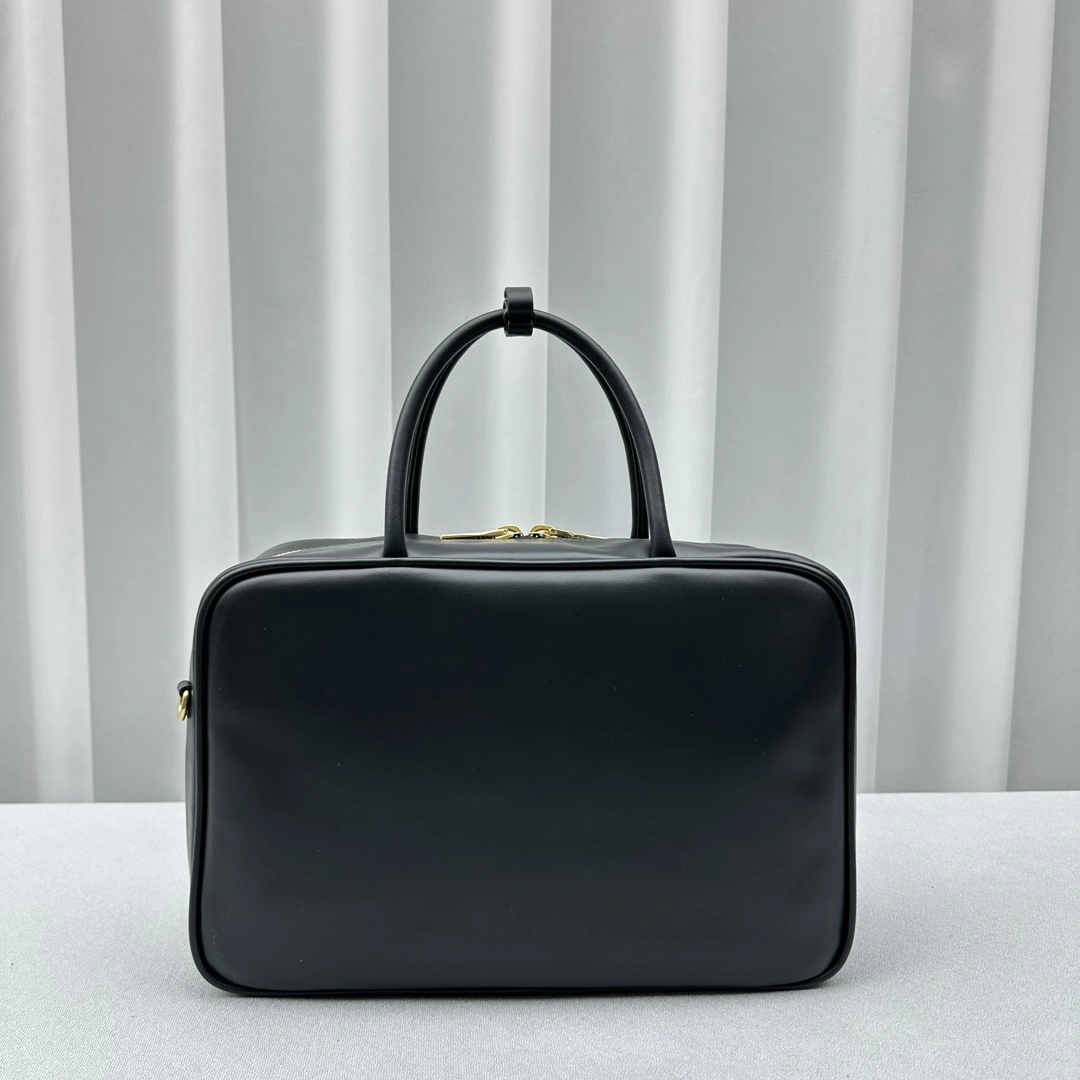 Miu Miu Top Handle Bags Elegant 69495