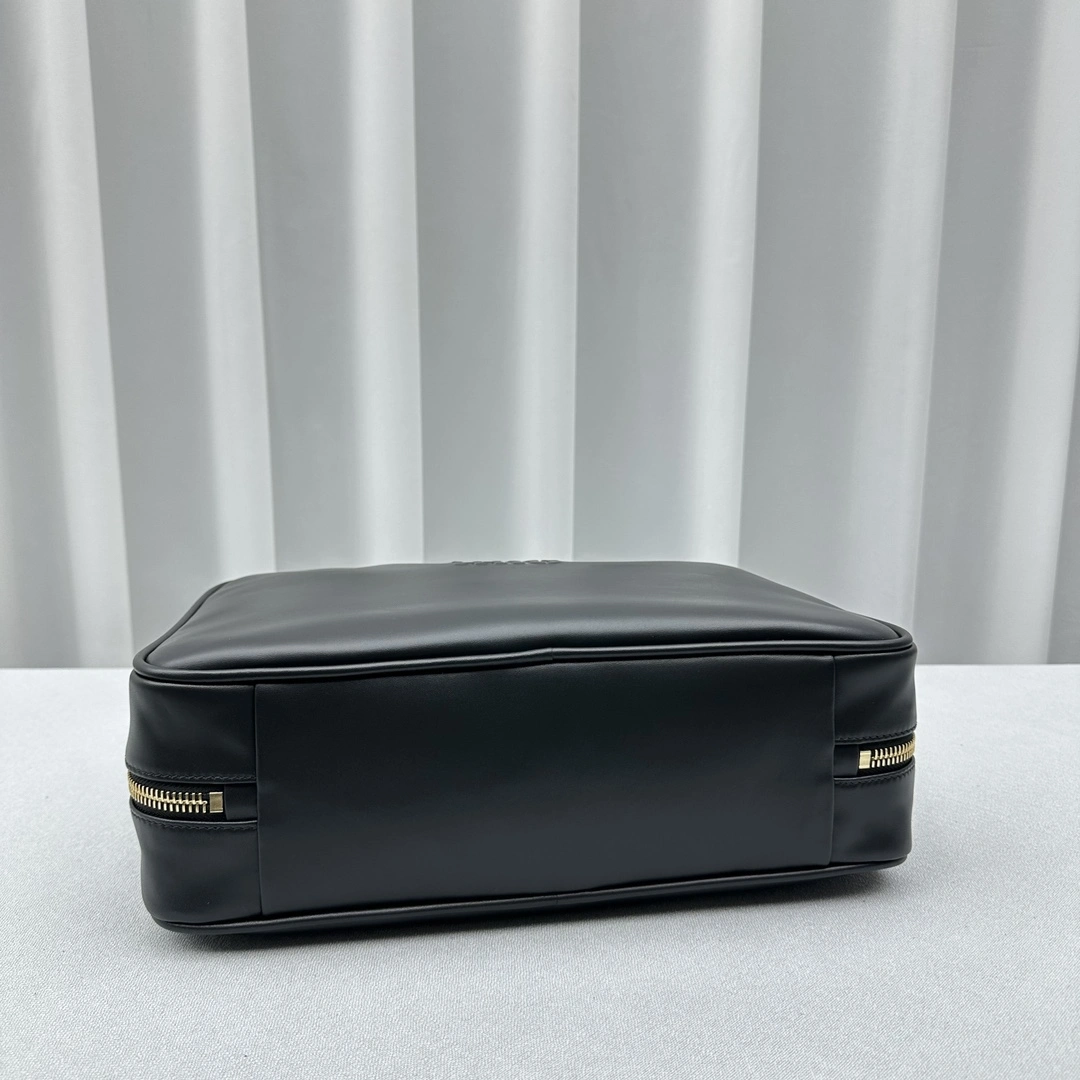Miu Miu Top Handle Bags Elegant 69495