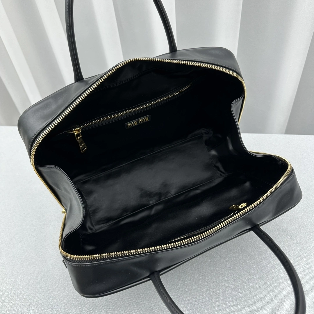 Miu Miu Top Handle Bags Elegant 69495