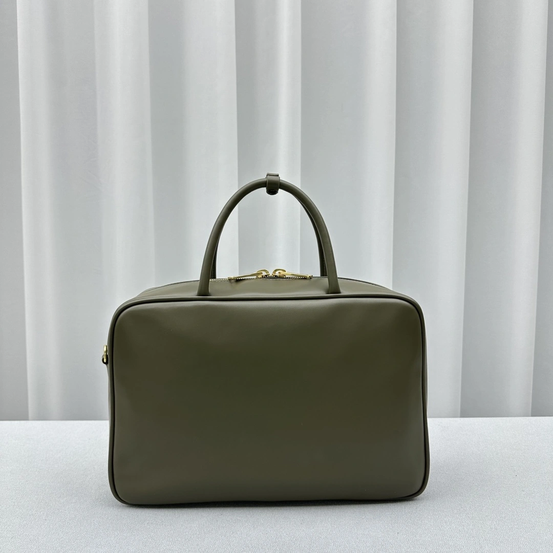 Miu Miu Top Handle Bags Fashionable 69492