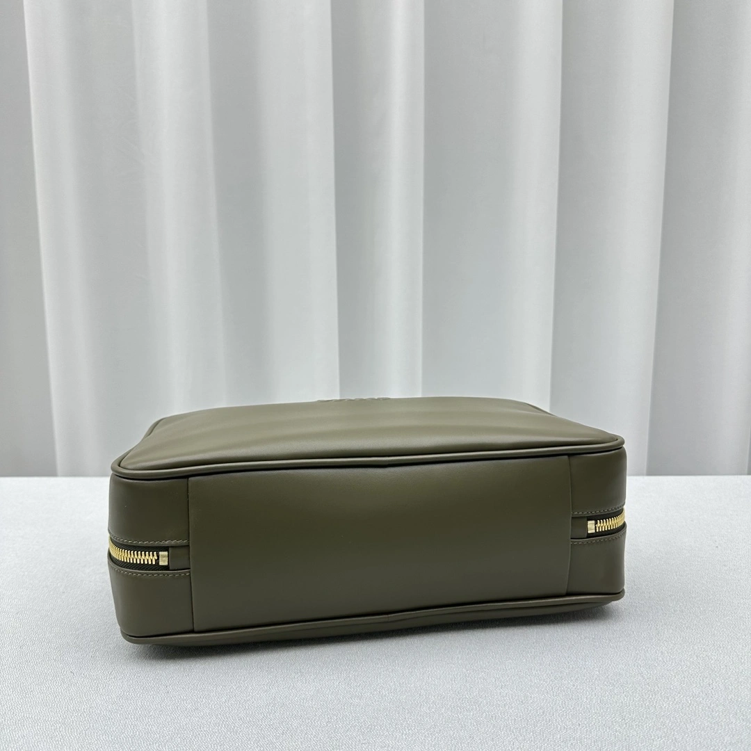 Miu Miu Top Handle Bags Fashionable 69492