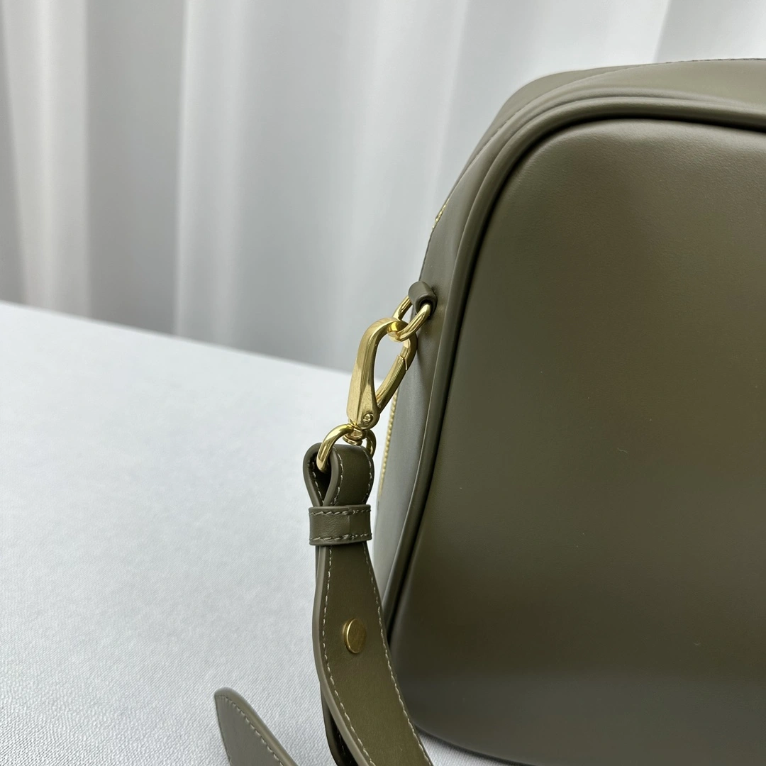 Miu Miu Top Handle Bags Fashionable 69492