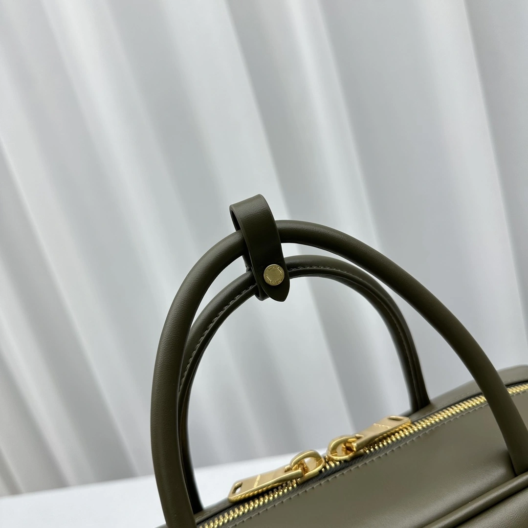 Miu Miu Top Handle Bags Fashionable 69492