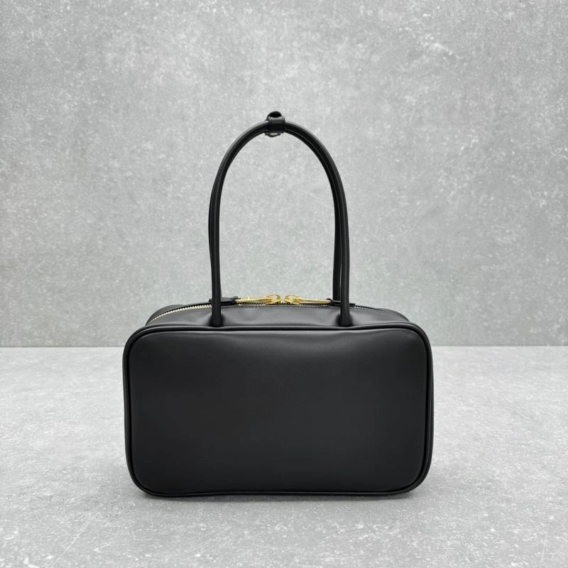Miu Miu Top Handle Bags Colorful 64308