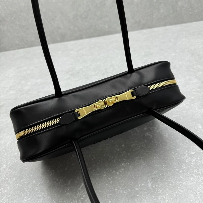Miu Miu Top Handle Bags Colorful 64308