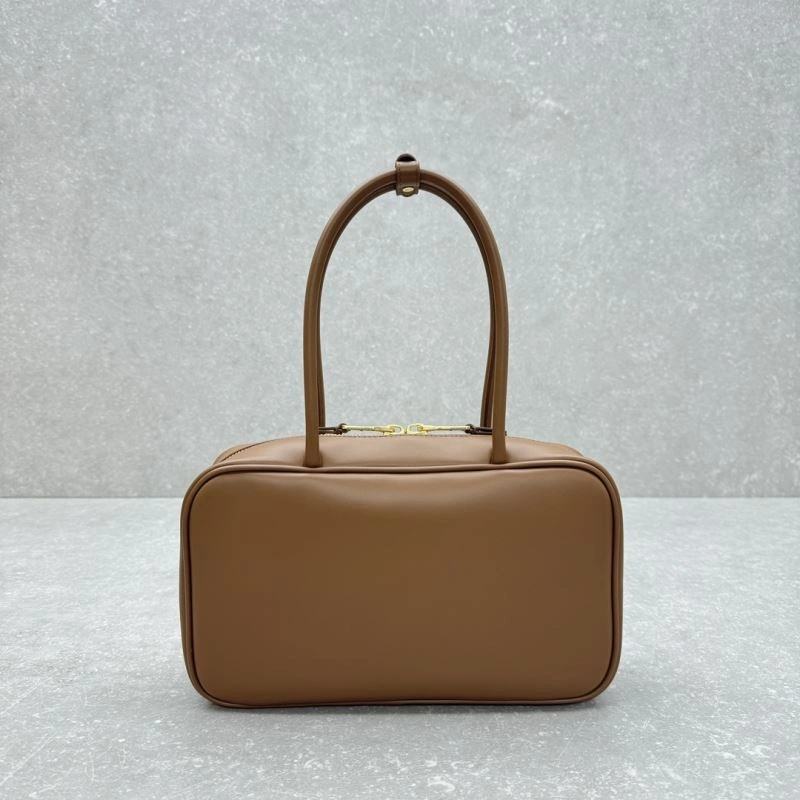 Reliable Miu Miu Top Handle Bags 64252